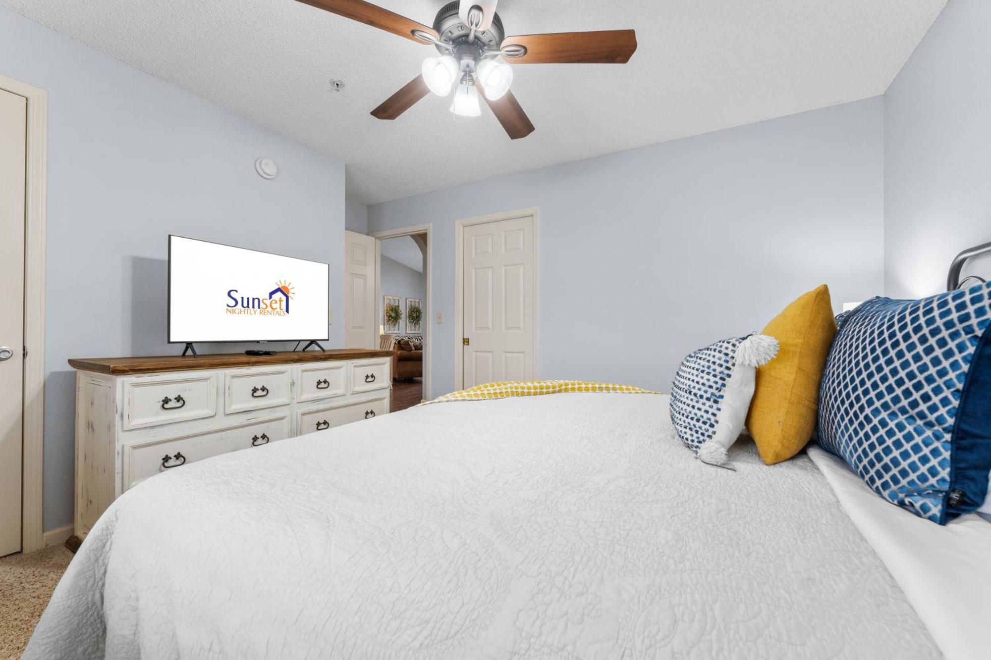 Relaxation Station Condo Branson Dış mekan fotoğraf