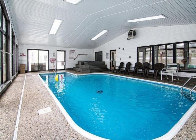 Relaxation Station Condo Branson Dış mekan fotoğraf