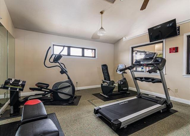 Relaxation Station Condo Branson Dış mekan fotoğraf